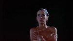 Kirsten Baker nude ass and tits in Friday the 13th Part 2 - 