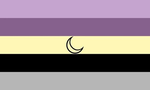 File:Lunarianflag.png - LGBTA+ Wiki