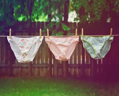 What the Color of Your Panties Means POPSUGAR Love & Sex