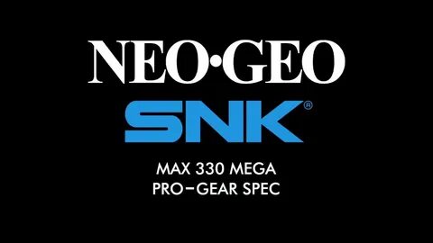 Neo Geo MVS25-4 Version 3 Arcade Cabinet Restoration