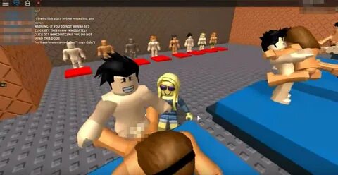 Roblox Sex Game Link In Decription Youtube