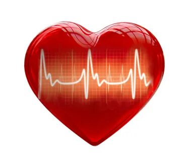 Heartbeat clipart heart rate, Picture #1320927 heartbeat cli