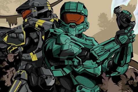 Rvb Washington Drawings Related Keywords & Suggestions - Rvb