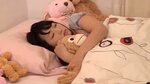 人 気 Teddy-Bear HD ポ ル ノ チ ュ-ブ - Videosection.com