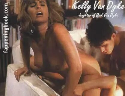 Kelly Jean Van Dyke Nude, The Fappening - Photo #698565 - Fa
