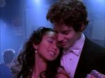 Degrassi 8 Couples That Hurt The Show (And 8 That Saved It) 