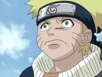 Naruto Face Meme Naruto All in one Photos