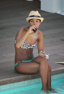 Picture of Frankie Sandford