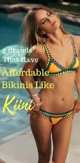 ALL.kiini bikini dupes Off 53% zerintios.com