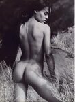 Robin Givens Naked (10 Photos) - OnlyFans Leaked Nudes