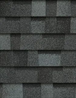 How to Choose the Right Roof Shingles Color - Home Roofing T