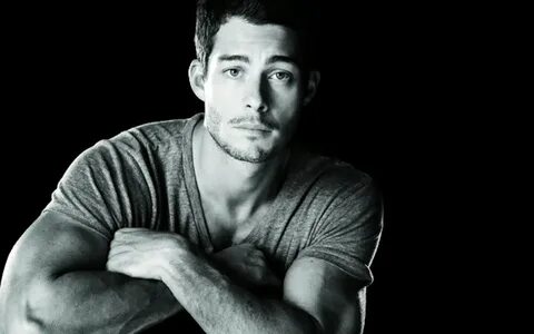 Brian Hallisay HD Wallpapers Cyber Wallpapers