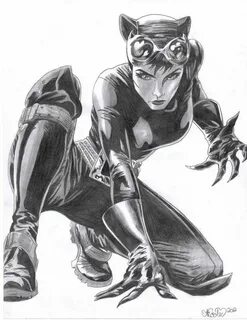 Pin by Lex Luther on Drawing Catwoman, Catwoman cosplay, Bat