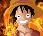 One Piece HD Wallpaper Background Image 2076x1754
