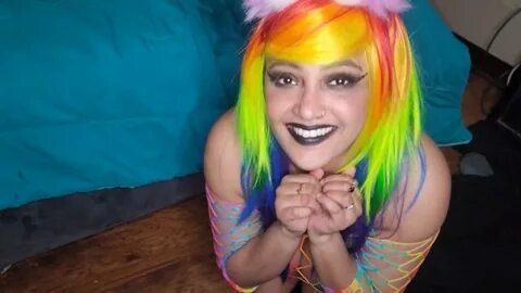 ManyVids Tatianaallanpoe - Scene girl blowjob