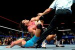 The 15 Greatest WWE SummerSlam Matches Of All Time - TheStre