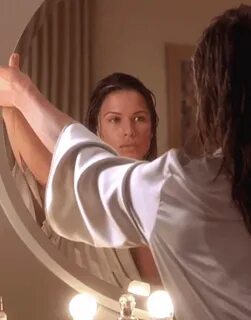 Rhona Mitra nude gif MOTHERLESS.COM ™