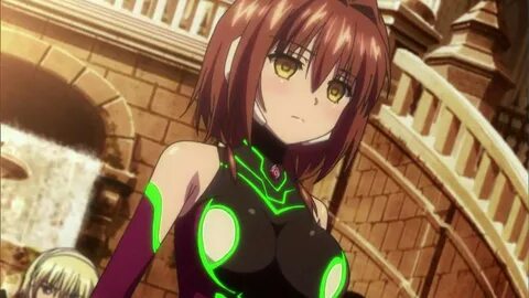Absolute Duo Delivers Well-Rounded Plots - Sankaku Complex