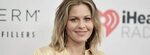 Candace Cameron Bure called fake for being happy: What is re