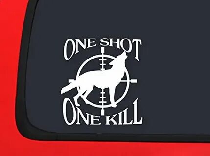 How to find the best coyote hunting stickers for 2018? Top R