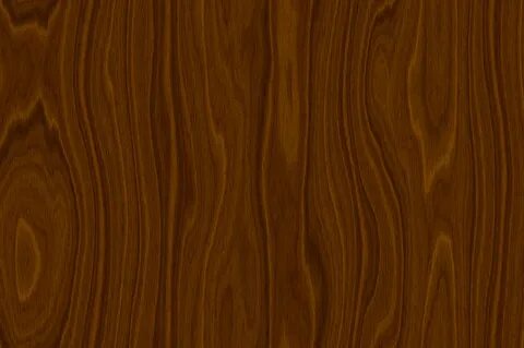 20 Seamless Walnut Wood Background Textures DOWNLOAD Behance