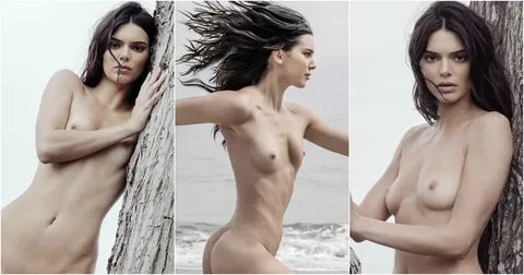 Kendall jenner sexy