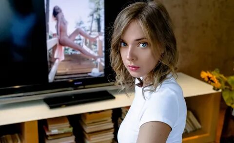 ДОМАШНИЕ ПОДСОЛНУХИ:-)))