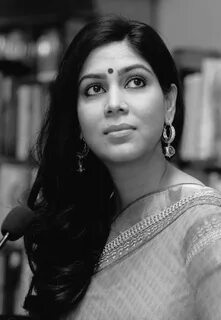 Sakshi Tanwar Archive ✨ on Twitter: "Retweet this one for hu