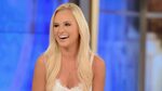 Tomi Lahren Reportedly Has A New Job HuffPost Latest News