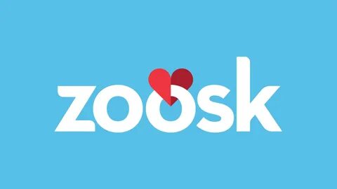 Www.zoosk.com Dating Online metholding.ru