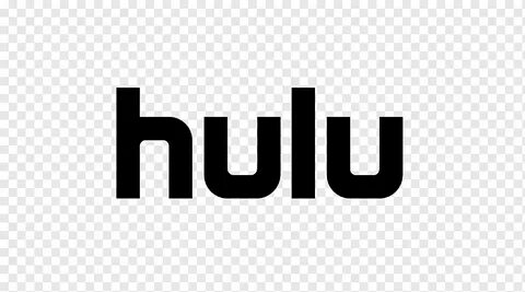 Logo Computer Icons Hulu Телешоу, Логотип Письмо Шрифт, P, т