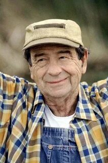 Pictures & Photos of Walter Matthau Walter matthau, Movie st