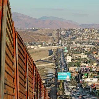 Things to do in Tijuana