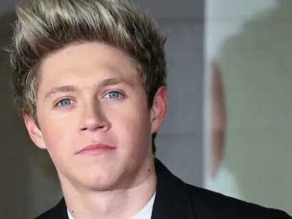 Niall Horan Wallpapers - Wallpaper Cave