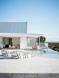 inspiring ideas on how to create the ultimate coastal home C