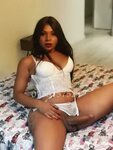 Wanting Sex Meet Shemale Escort Seattle