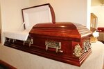 Caskets/Coffins Welcome to J. E. Guide Funeral Home & Cremat