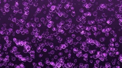 background purple bubbles: стоковое видео (без лицензионных 