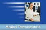 SSZ INFOTECH NEEDS Medical Transcriptionist JOB "A" Biotechn