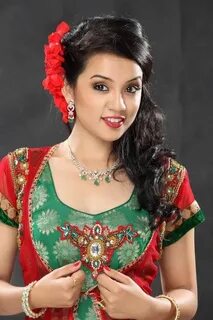 Sadichha Shrestha Miss Nepal 2010 Winner most hot and sexy p