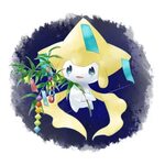 Jirachi - Pokémon page 2 of 6 - Zerochan Anime Image Board