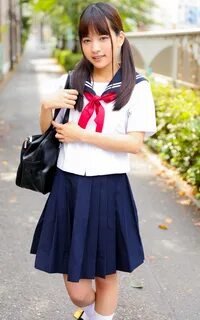 Abe Mikako.jpg. 