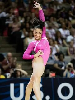 Pin by Raine S. on Laurie Hernandez Laurie hernandez, Olympi