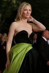 39 Hottest Cate Blanchett Bikini Shots Will Make Your Day Wi