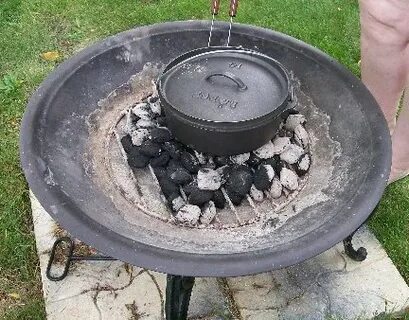 Camping Recipe Collection Outdoor Cooking Campfire Cooking
