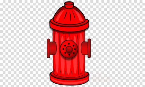 clip art fire hydrant - Clip Art Library