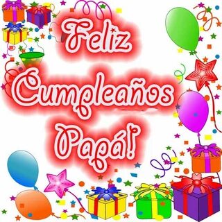 Frases feliz cumpleaños papa APK for Android Download