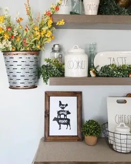 How to make a reverse canvas Diy farmhouse decor, Weekend cr