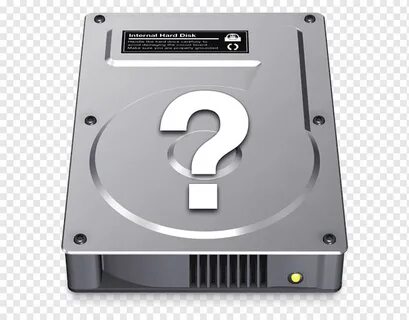 Mac Book Pro MacBook Hard Drives Disk storage, macbook, elec