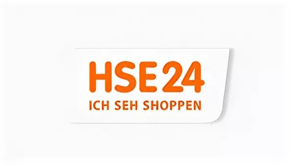 Hse24.de - немецкий виртуальный телемаркет